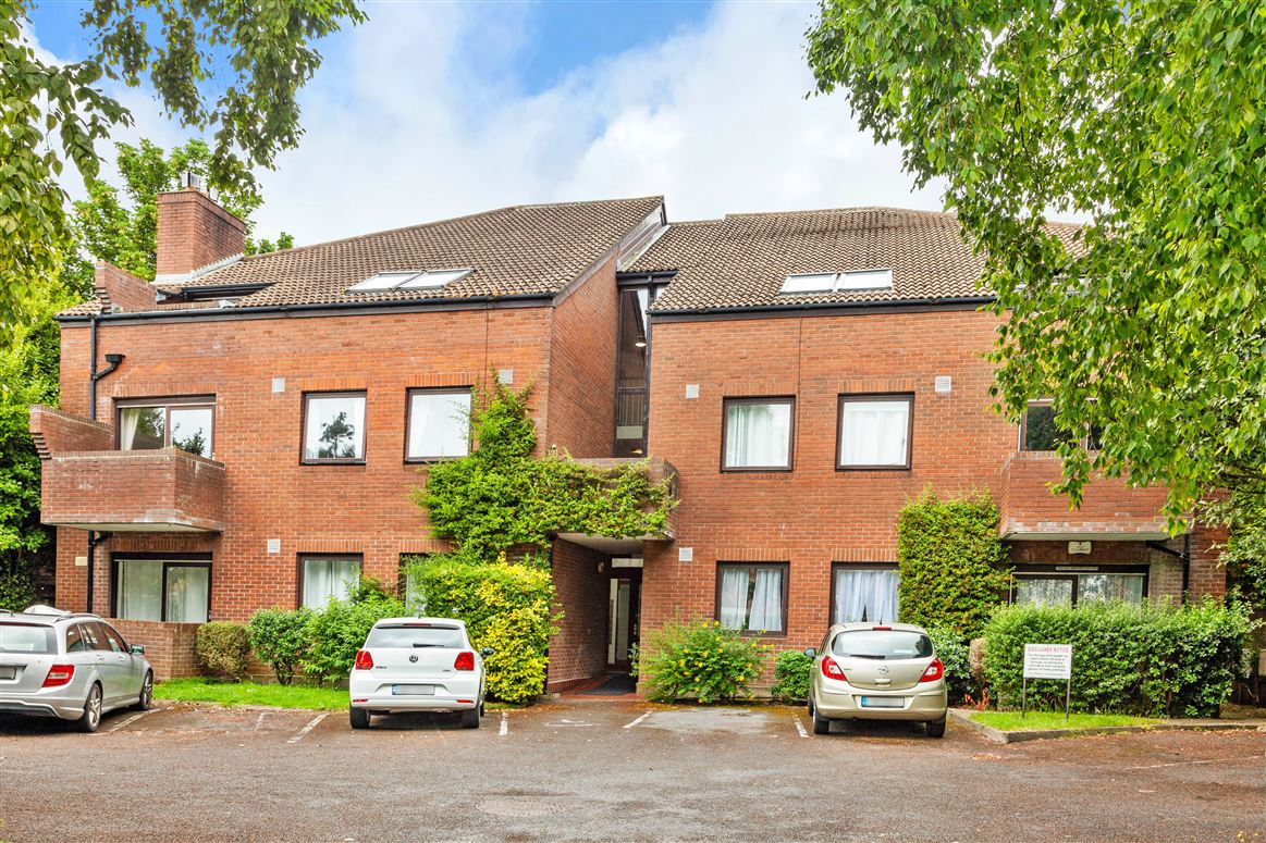 Apt 7 Gilford Pines, Sandymount, Dublin 4 Sandymount 4714047 MyHome.ie Residential