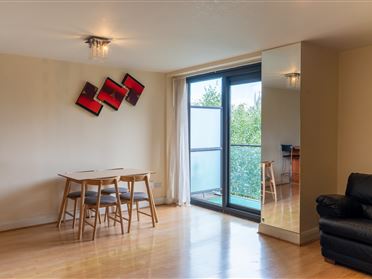 Image for Apartment 179, Ivy Exchange , North City Centre, Dublin 1