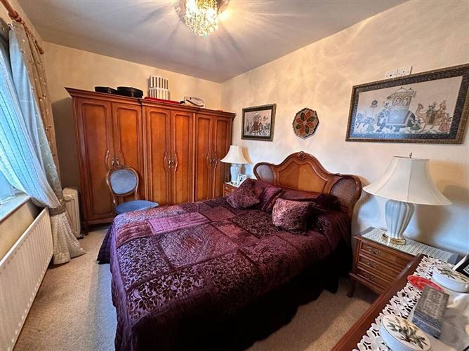 Lennonstown, Lurgankeel, Dundalk, Co. Louth