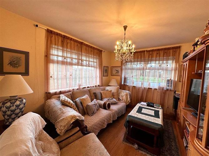Lennonstown, Lurgankeel, Dundalk, Co. Louth