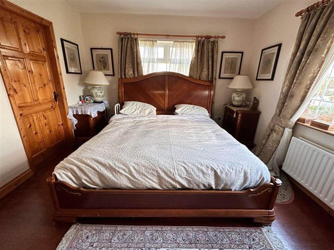 Lennonstown, Lurgankeel, Dundalk, Co. Louth
