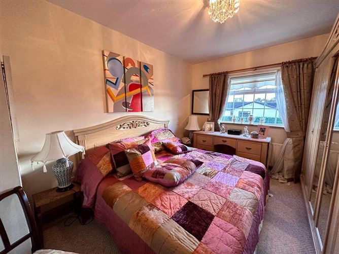 Lennonstown, Lurgankeel, Dundalk, Co. Louth