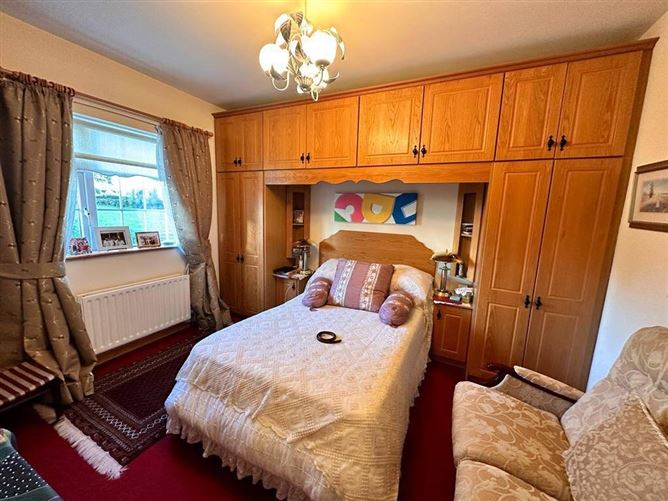 Lennonstown, Lurgankeel, Dundalk, Co. Louth