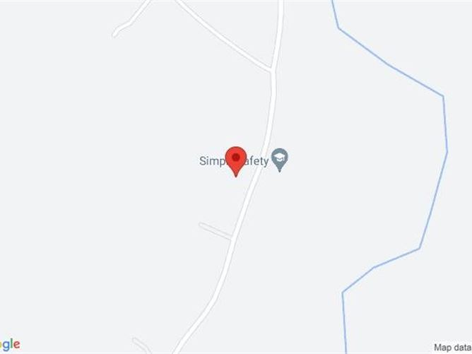 Lennonstown, Lurgankeel, Dundalk, Co. Louth