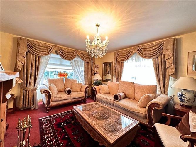 Lennonstown, Lurgankeel, Dundalk, Co. Louth