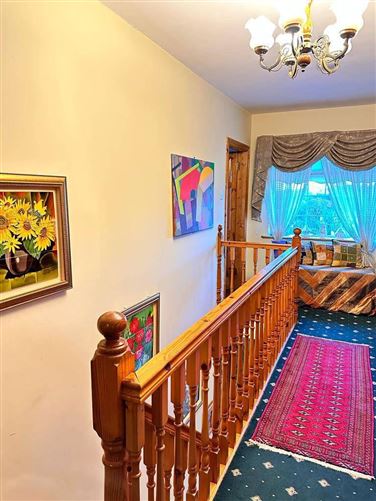 Lennonstown, Lurgankeel, Dundalk, Co. Louth