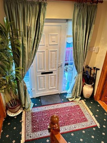 Lennonstown, Lurgankeel, Dundalk, Co. Louth