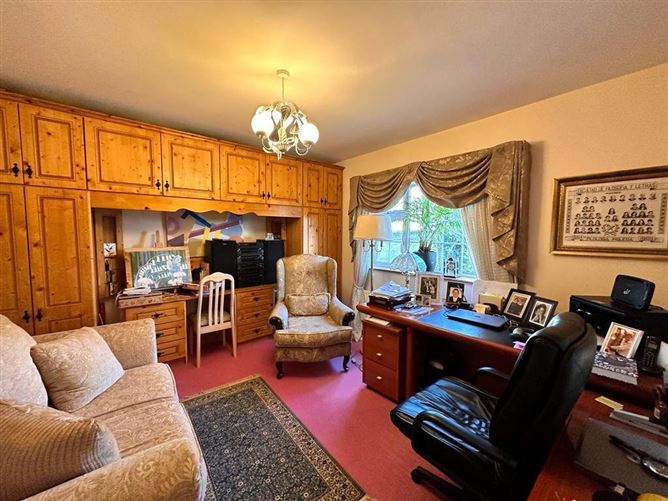 Lennonstown, Lurgankeel, Dundalk, Co. Louth