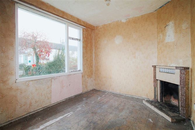 31 Clanmahon Road, Donnycarney, Dublin 5