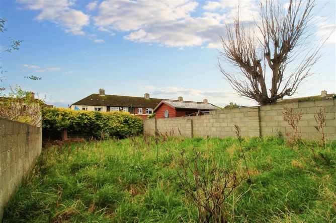 31 Clanmahon Road, Donnycarney, Dublin 5