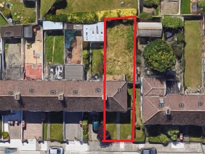 31 Clanmahon Road, Donnycarney, Dublin 5