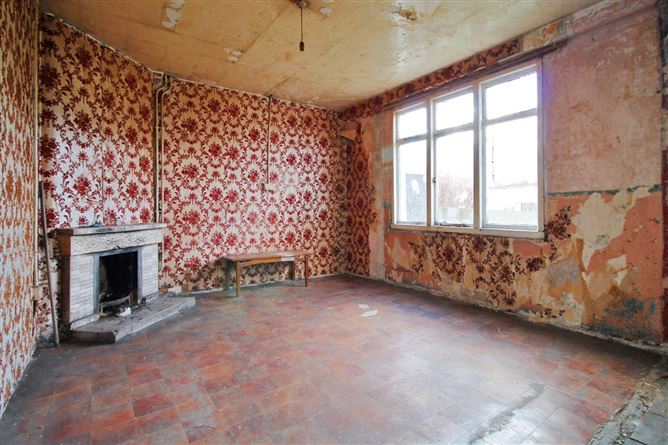 31 Clanmahon Road, Donnycarney, Dublin 5