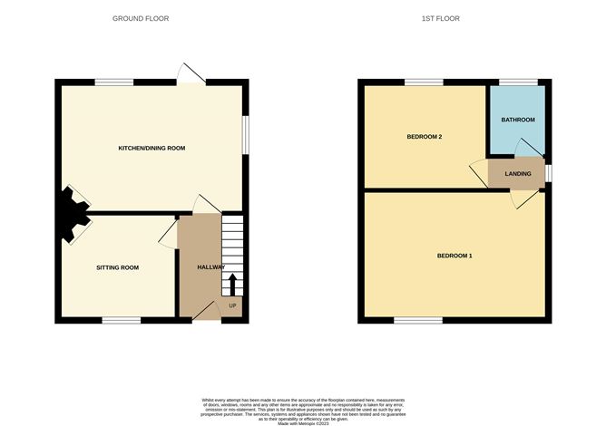 31 Clanmahon Road, Donnycarney, Dublin 5