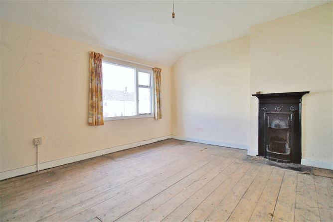 31 Clanmahon Road, Donnycarney, Dublin 5