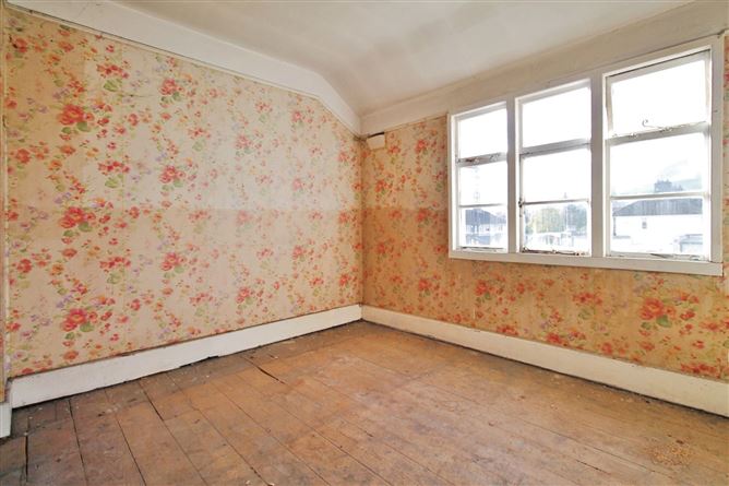 31 Clanmahon Road, Donnycarney, Dublin 5