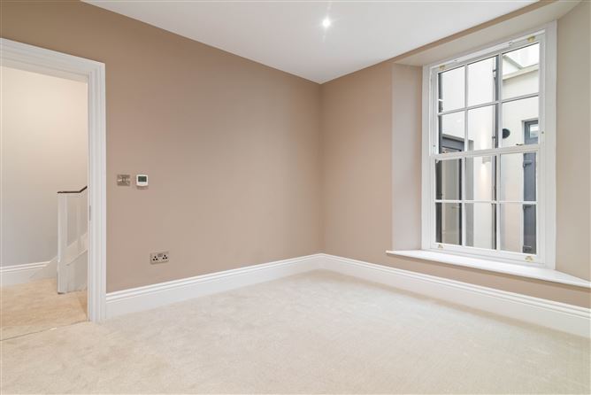 22 Mount Pleasant Avenue Lower, Ranelagh,   Dublin 6