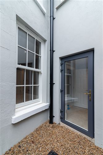 22 Mount Pleasant Avenue Lower, Ranelagh,   Dublin 6
