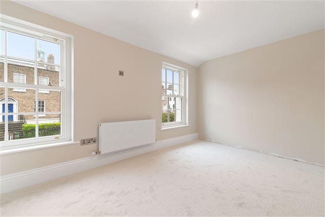 22 Mount Pleasant Avenue Lower, Ranelagh,   Dublin 6