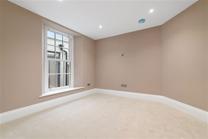 22 Mount Pleasant Avenue Lower, Ranelagh,   Dublin 6