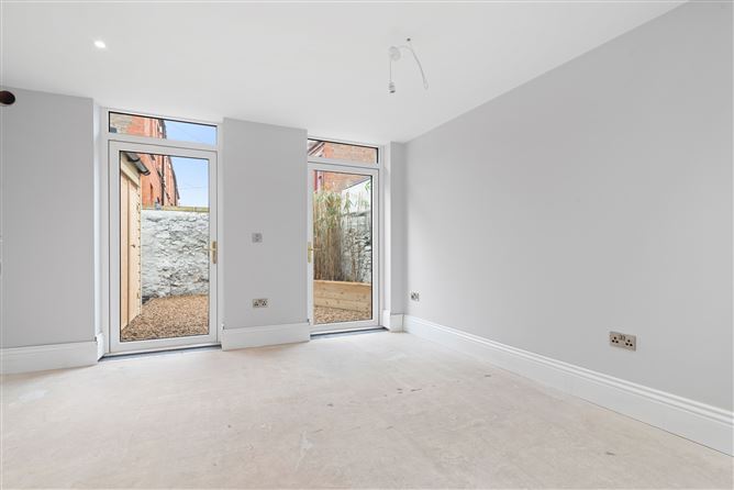 22 Mount Pleasant Avenue Lower, Ranelagh,   Dublin 6