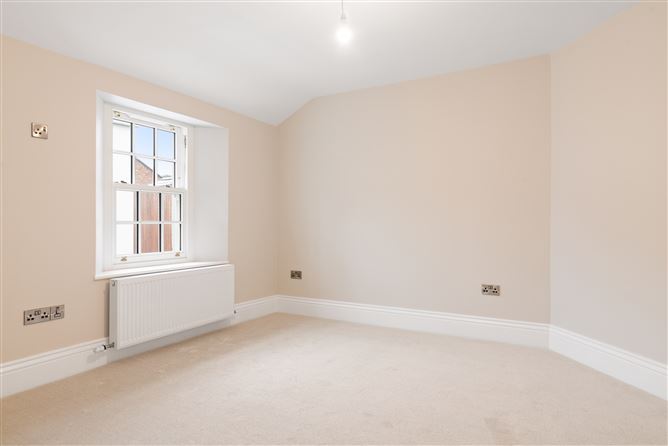 22 Mount Pleasant Avenue Lower, Ranelagh,   Dublin 6