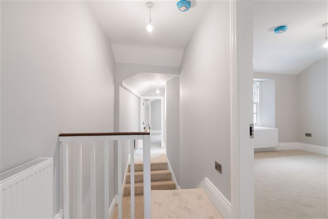 22 Mount Pleasant Avenue Lower, Ranelagh,   Dublin 6