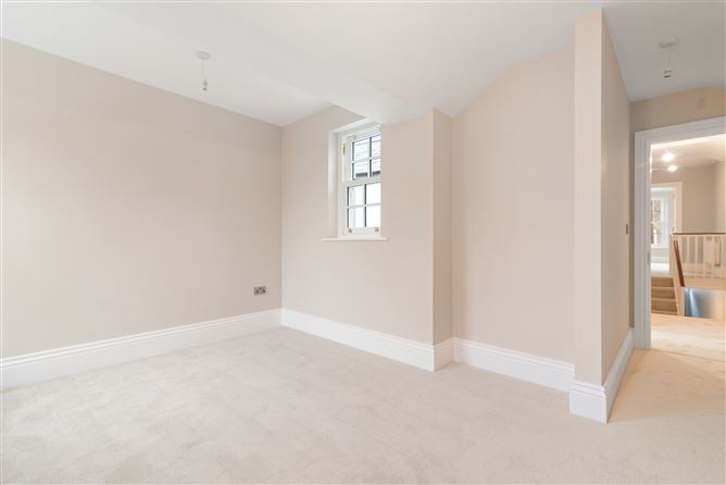 22 Mount Pleasant Avenue Lower, Ranelagh,   Dublin 6