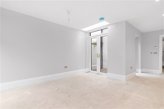 22 Mount Pleasant Avenue Lower, Ranelagh,   Dublin 6