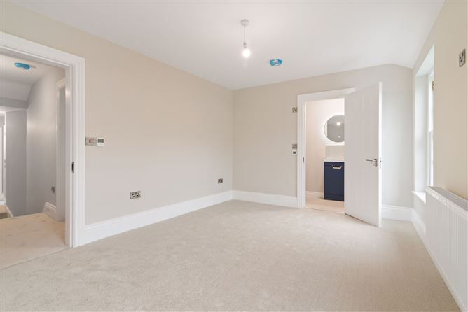 22 Mount Pleasant Avenue Lower, Ranelagh,   Dublin 6