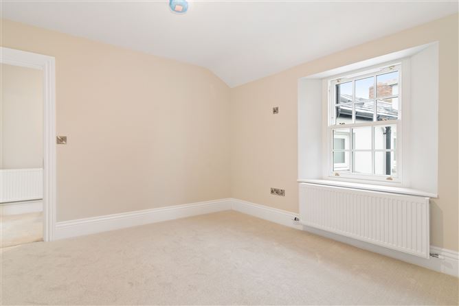 22 Mount Pleasant Avenue Lower, Ranelagh,   Dublin 6