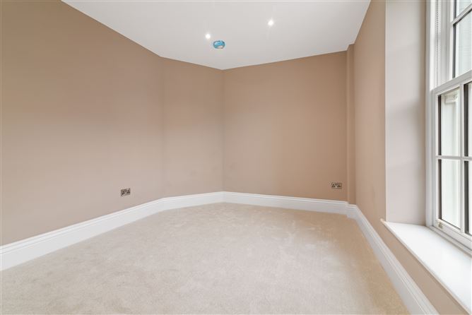 22 Mount Pleasant Avenue Lower, Ranelagh,   Dublin 6
