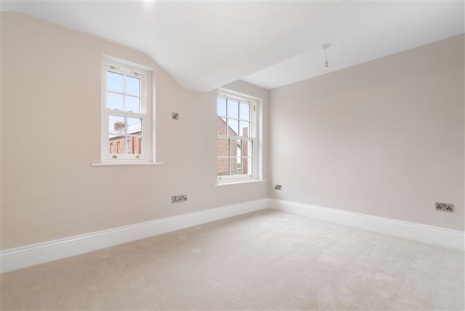 22 Mount Pleasant Avenue Lower, Ranelagh,   Dublin 6