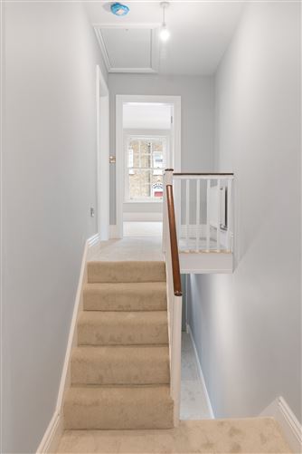 22 Mount Pleasant Avenue Lower, Ranelagh,   Dublin 6