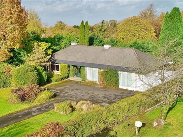 Image for Kilcock Road, Maynooth, County Kildare