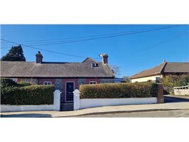 Image for Kinsealy Cottages, Kinsealy Lane, Malahide, County Dublin