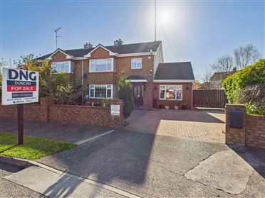Image for 31 Greenpark, Mullingar, Co. Westmeath