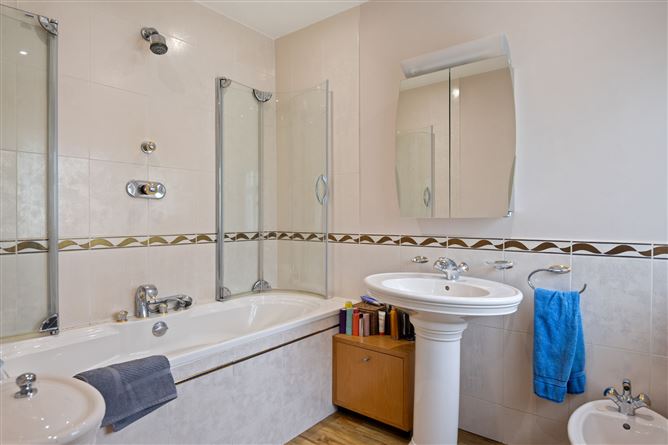 Photo 25 of 42 — 34 Crannagh Road, Rathfarnham, Dublin 14
