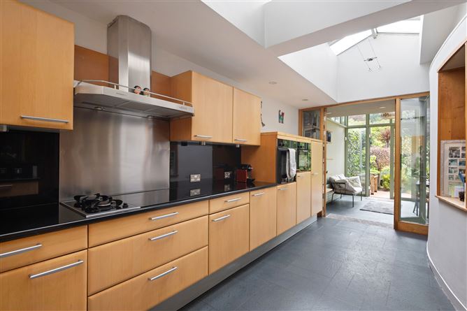 Photo 12 of 42 — 34 Crannagh Road, Rathfarnham, Dublin 14