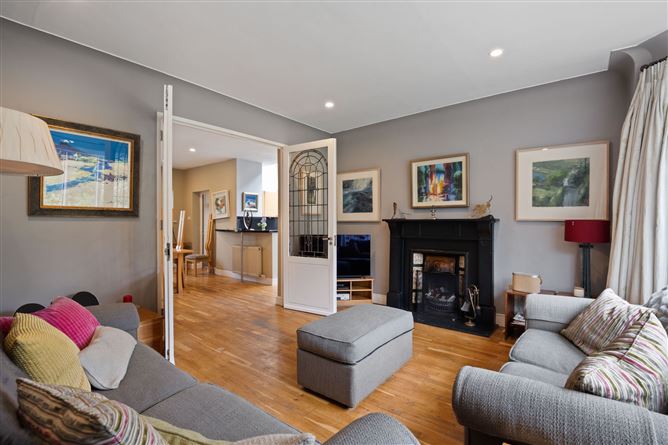 Photo 8 of 42 — 34 Crannagh Road, Rathfarnham, Dublin 14