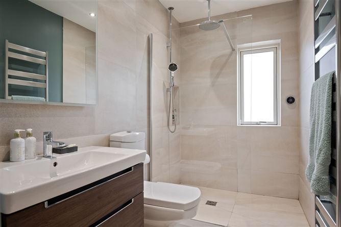 Photo 31 of 42 — 34 Crannagh Road, Rathfarnham, Dublin 14