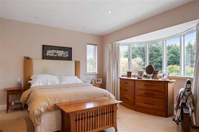 Photo 22 of 42 — 34 Crannagh Road, Rathfarnham, Dublin 14