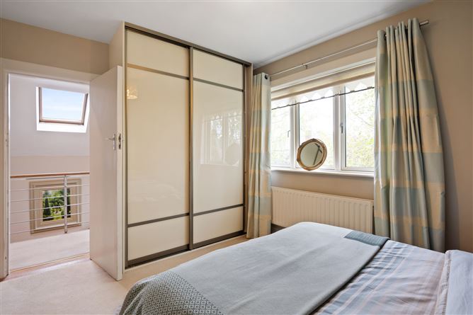 Photo 29 of 42 — 34 Crannagh Road, Rathfarnham, Dublin 14