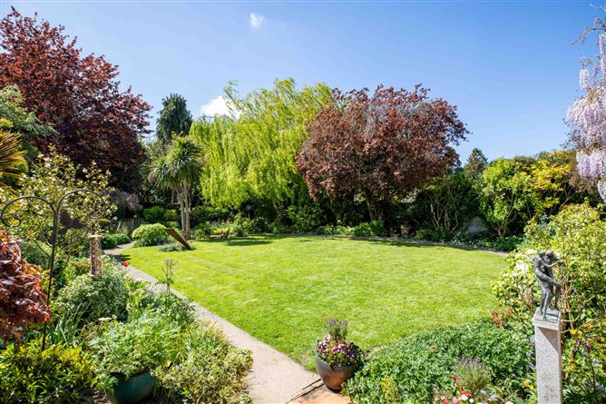 Photo 32 of 42 — 34 Crannagh Road, Rathfarnham, Dublin 14