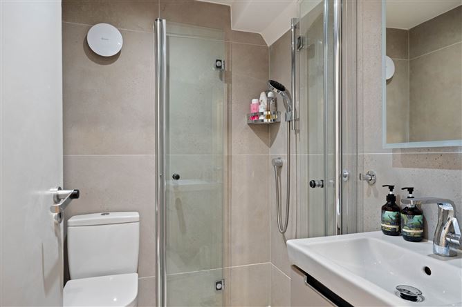 Photo 17 of 42 — 34 Crannagh Road, Rathfarnham, Dublin 14