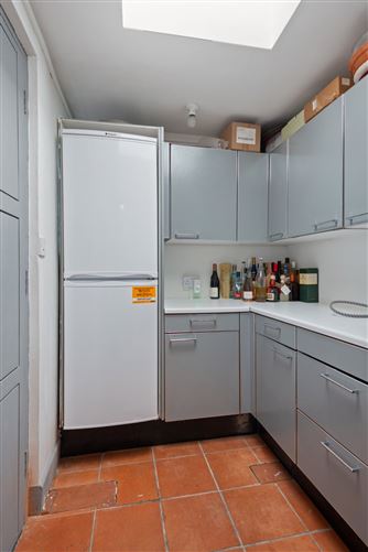 Photo 15 of 42 — 34 Crannagh Road, Rathfarnham, Dublin 14