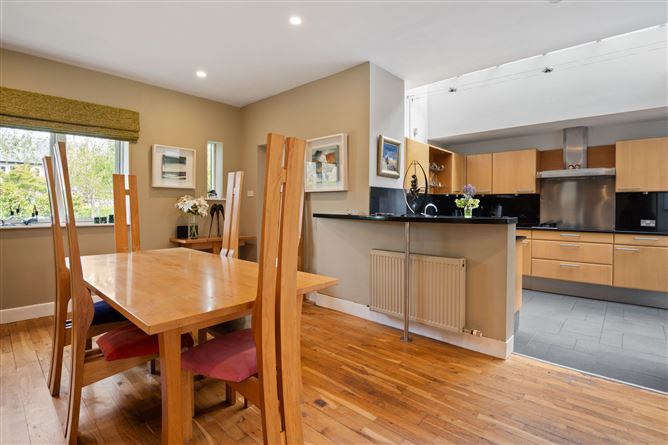 Photo 10 of 42 — 34 Crannagh Road, Rathfarnham, Dublin 14