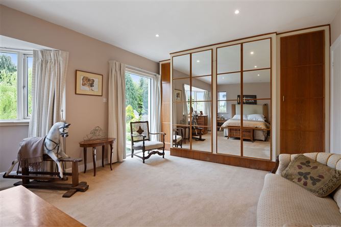 Photo 24 of 42 — 34 Crannagh Road, Rathfarnham, Dublin 14