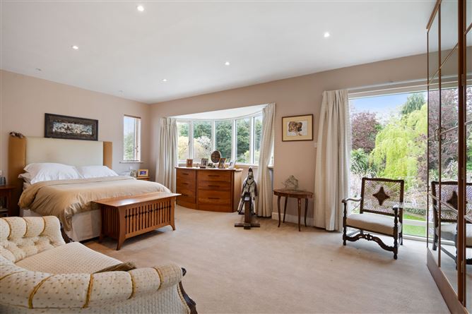 Photo 23 of 42 — 34 Crannagh Road, Rathfarnham, Dublin 14