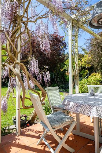 Photo 34 of 42 — 34 Crannagh Road, Rathfarnham, Dublin 14