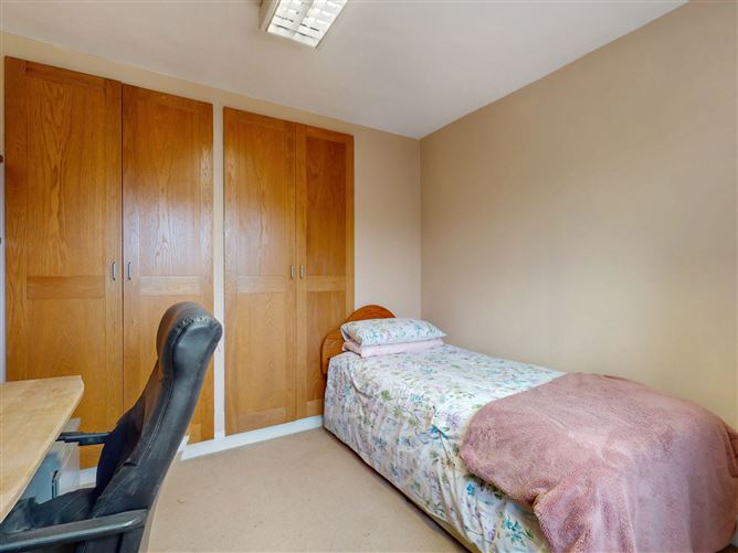 Photo 30 of 42 — 34 Crannagh Road, Rathfarnham, Dublin 14